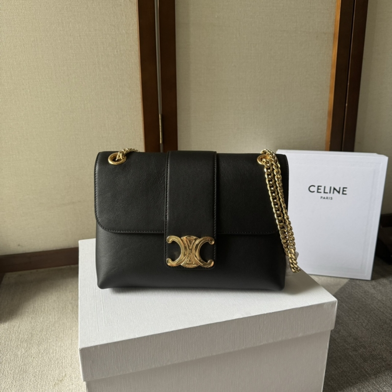 Celine Satchel Bags